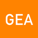 GEA BOTIGA